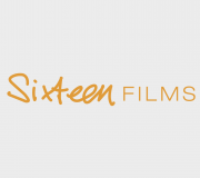 Sixteen Films Limited logo