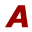 Ahead4 logo