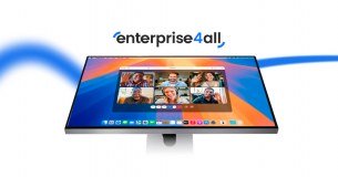 Abf Enterprise4all Limited logo