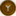 Other Nyc-area Transit Systems logo