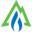 The Dons Directory logo