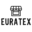 Euratex logo