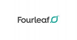 Fourleaf Limited logo