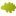 Rht Developments logo