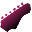 Crbs Trusted logo