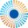 Riskbusiness International Limited logo