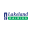 Lakeland Dairies (Omagh) Limited logo