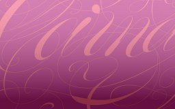 Peter Horridge Designs logo