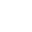 St Johns Church Downshire Hill logo