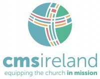 Cms Ireland logo
