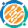 Ihrim Inc logo