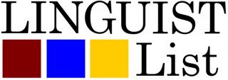 Linguist List logo
