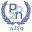 International Lead And Zinc Study Group logo