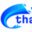 Thamesweb logo