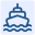 Harbour Master Office logo