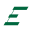 Estiem logo