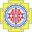 British Association For Vedic Astrology logo