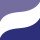 Thewealthnet logo