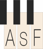 Accademia San Felice Limited logo