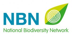 Nbn Trust logo