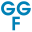 Ng19 8rl logo
