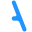 Inatech Solutions Limited