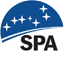 Society For Popular Astronomy logo