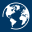 Map Underwriting logo