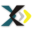 Qed Baton logo