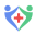 Journal Of Emergency Primary Health Care logo