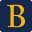 American Finance Association logo