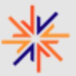 Vichara Technologies Inc logo