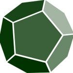 Pentacle Limited