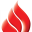 Christian Mens Network logo