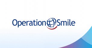 Action Outreach logo