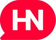 Hospitality Net logo