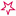 Sporting Futures logo