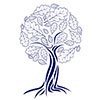 Duke Of Abercorn logo