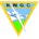 North Wales Gliding Club logo