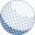 Rb Exhibitions Limited logo