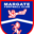 Margate Football Club logo
