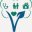 Vinge Kromann Thomessen logo