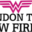 Leaders In London Associate Member logo
