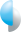 Sedana Medical Ab logo