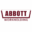 Abbott Workholding Products logo