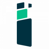 Net Lawman Limited logo