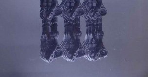 3d Systems, Inc Limited logo