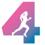 Running 4 Women Limited logo