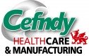 Cefndy Healthcare And Manufacturing