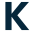 Kesslers Limited logo